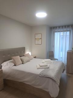 Marina Suite - Las Palmas - 8