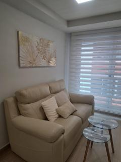 Marina Suite - Las Palmas - 4