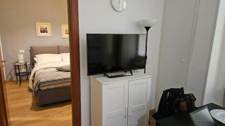 Studio Flat 381 - Napels - 4
