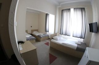 FREE PARKING, FREE BREAKFAST, only 15 minutes to City Center - Budapest - 1