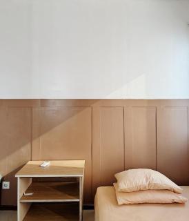 City Oasis - Staycation in Central Jakarta - Jakarta - 3