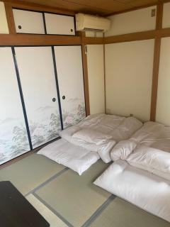 静佳民宿 - Osaca - 8