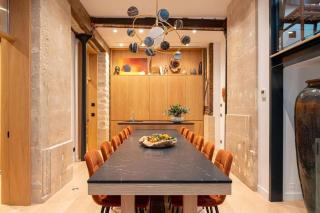 Haut Marais - My Skydome in Paris - Parigi - 4