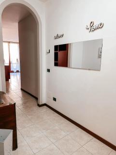 Casa Vacanze Filanda - 8