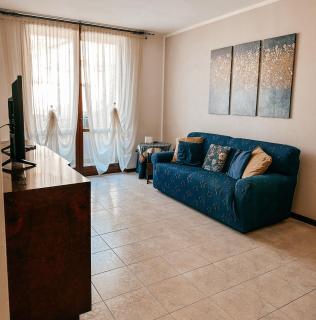 Casa Vacanze Filanda - 3