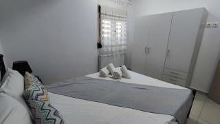Marina's Cottage - Lagolíon - 7