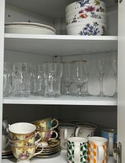 Stay Star Sungin - 3