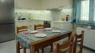 Marina's Cottage - Lagolíon - 8