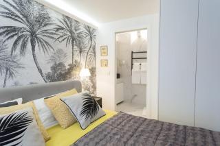 La Boutique du Sentier - Paris - 9