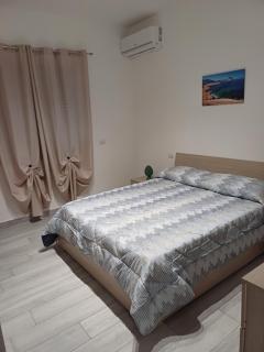 Borgo Marino casa vacanze - Santa Teresa di Riva - 7