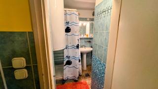 Viktória Apartman DunaWeekend - Makád - 1