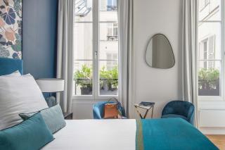 My Opéra - Parigi - 9