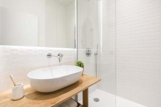 My Opéra - Parigi - 8