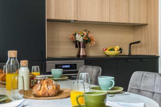 My Opéra - Parigi - 7