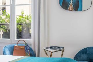 My Opéra - Parigi - 5