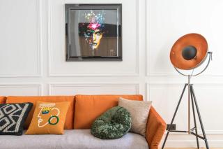 My Opéra - Parigi - 2