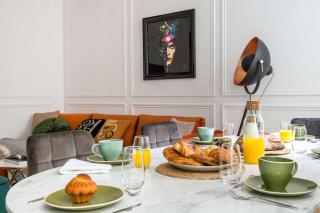 My Opéra - Parigi - 4