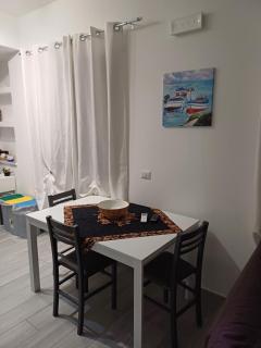Borgo Marino casa vacanze - Santa Teresa di Riva - 9