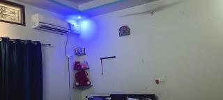 Yash homestay - Ayodhya - 9