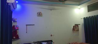 Yash homestay - Ayodhya - 8