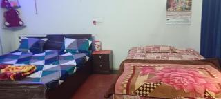 Yash homestay - Ayodhya - 3