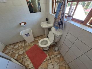 Woodhills Guest house - 5