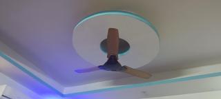 Yash homestay - Ayodhya - 2