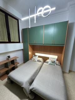 Matteo Suite Holidays - 1