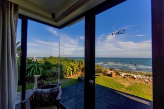 Sawubona Guesthouse - Beachview - 3