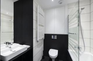 Moduo by Executive Suites - Warsaw - 2