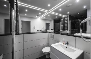 Moduo by Executive Suites - Warsaw - 4