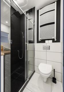 Moduo by Executive Suites - Warsaw - 1