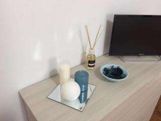 Appartamento Il Nido - Pontestura - 9