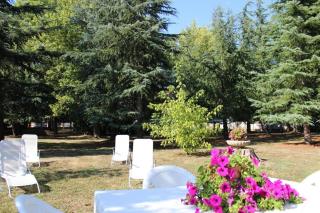 Appartamento Il Nido - Pontestura - 7