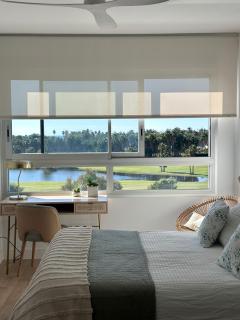 Mar de Astrid Apartamentos Playa Granada - Motril - 8