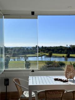 Mar de Astrid Apartamentos Playa Granada - Motril - 7