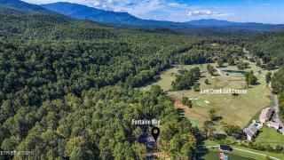 Creekside Splash, Private Pool, 1089 of FREE Attraction tickets each paid day, Dollywood and More! - Gatlinburg - 6
