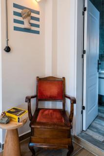 Rum Otto Enjoy Relax 30 sec to Taksim Bathtub - 6