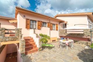 Comfort and privacy for 4 guests by La Pelosa beach - Stintino - 9