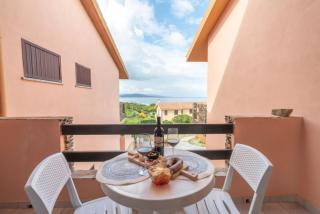 Comfort and privacy for 4 guests by La Pelosa beach - Stintino - 1