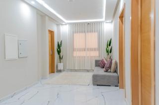 Hotel Rias Dakhla - Dakhla - 6