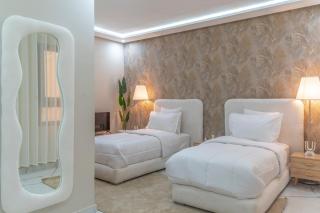 Hotel Rias Dakhla - Dakhla - 7