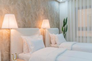 Hotel Rias Dakhla - Ad-Dakhla - 1