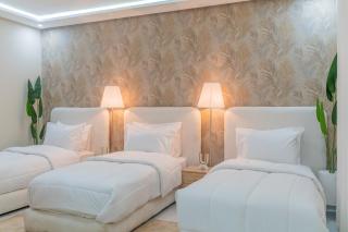 Hotel Rias Dakhla - Dakhla - 4