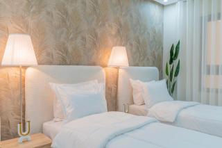 Hotel Rias Dakhla - Ad-Dakhla - 2