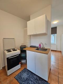 Wohnung AykenLiving an der Lahn - Lahnstein - 5
