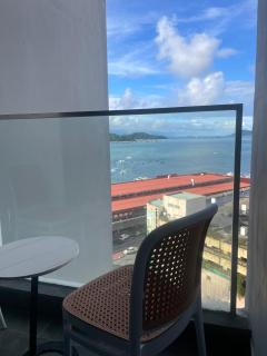 Vinvinstudio - Kota Kinabalu - 1