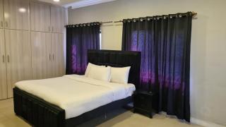Lashari Guest house - 6