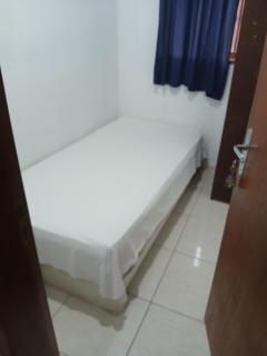 Cely hospedagem - Ilhabela - 5