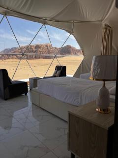 The Flowers Camp - 5